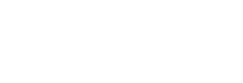 ACC