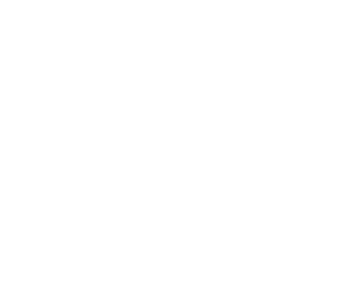 BC