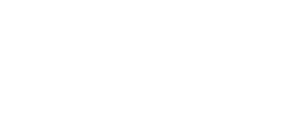 Cemilan