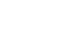 DevOpsDays