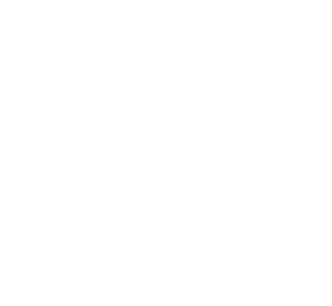 GoldenCook