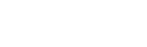 JW