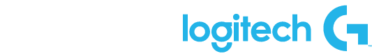 LogitechXG
