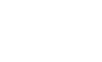 Luxo