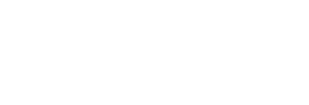 NaradaCode