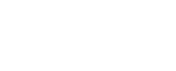 Ria