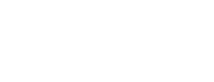 Segara