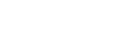 Serbado